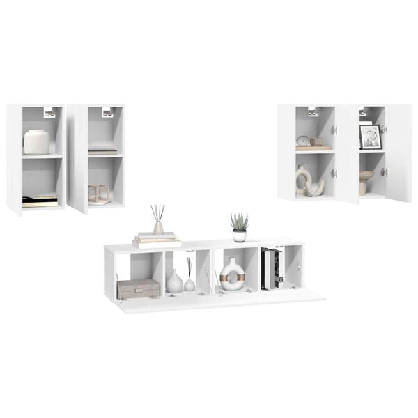 Showing Product Image 3 of 14