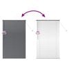 Product Thumbnail Image 11 of 17
