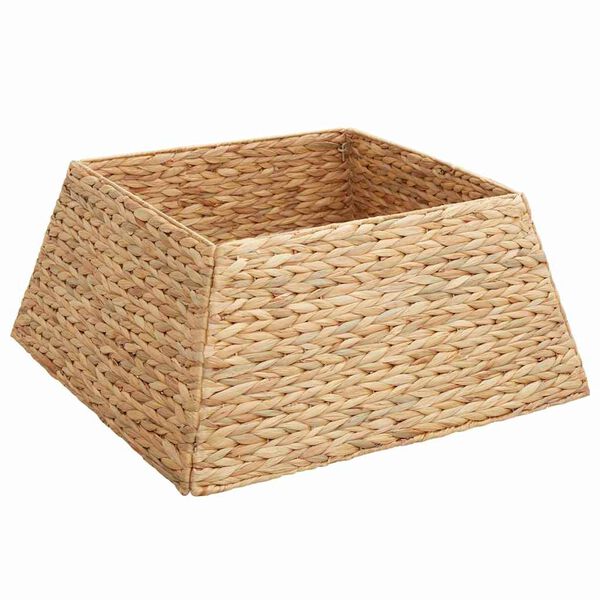 Showing Product Image 1 of 7
