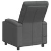 Product Thumbnail Image 8 of 14