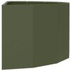 Product Thumbnail Image 6 of 12