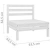 Product Thumbnail Image 11 of 12