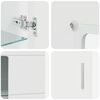 Product Thumbnail Image 12 of 18