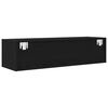 Product Thumbnail Image 6 of 15
