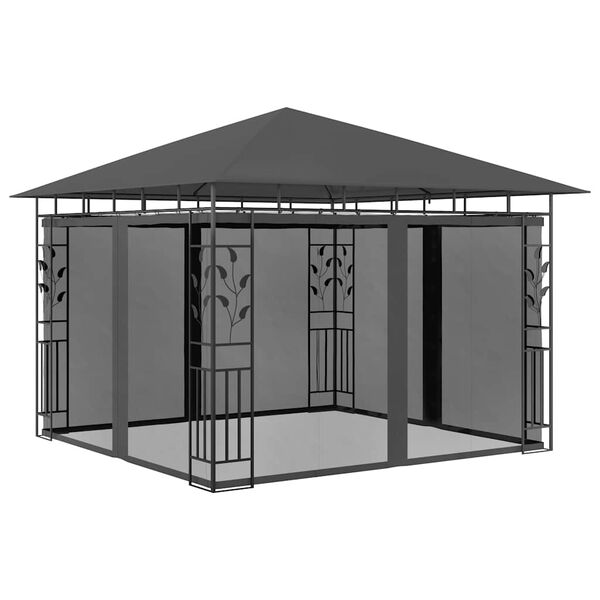 Showing Product Image 3 of 11