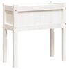 Product Thumbnail Image 7 of 11