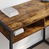 Product Thumbnail Image 4 of 11