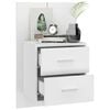 Product Thumbnail Image 7 of 9