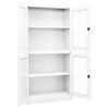 Product Thumbnail Image 2 of 9