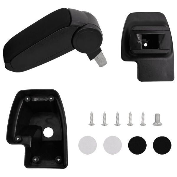 Showing Product Image 1 of 10