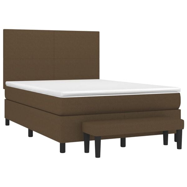 Showing Product Image 3 of 13
