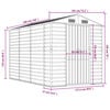 Product Thumbnail Image 12 of 12