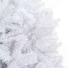 Product Thumbnail Image 11 of 14