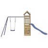Product Thumbnail Image 3 of 12