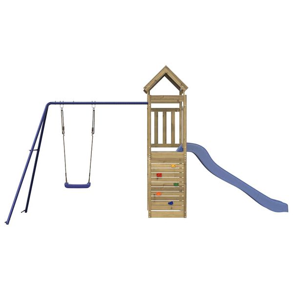 Showing Product Image 3 of 12