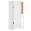 Product Thumbnail Image 3 of 14