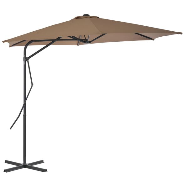 Showing Product Image 1 of 7