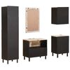 Product Thumbnail Image 10 of 12