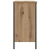 Product Thumbnail Image 6 of 14