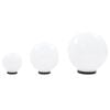 Product Thumbnail Image 3 of 8