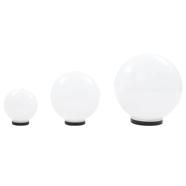 Showing Product Image 3 of 8