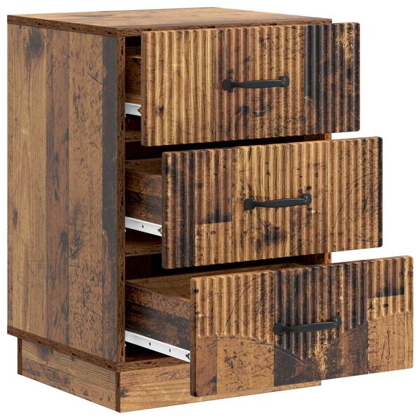 Showing Product Image 3 of 10