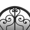 Product Thumbnail Image 5 of 6