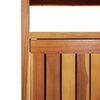 Product Thumbnail Image 8 of 14