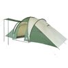 Product Thumbnail Image 4 of 17