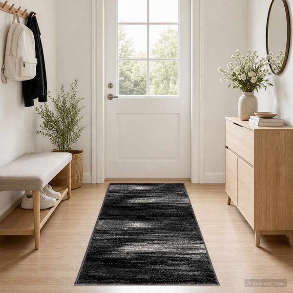 Showing Product Image 2 of 4