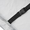 Product Thumbnail Image 9 of 11