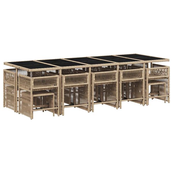 Showing Product Image 3 of 17