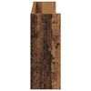 Product Thumbnail Image 6 of 10
