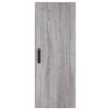 Product Thumbnail Image 8 of 15