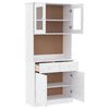 Product Thumbnail Image 4 of 12