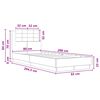 Product Thumbnail Image 8 of 8