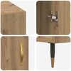 Product Thumbnail Image 9 of 14