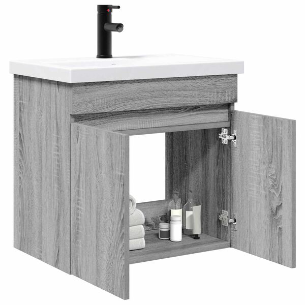 Showing Product Image 3 of 10
