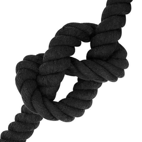 Showing Product Image 3 of 5