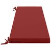 Product Thumbnail Image 4 of 10