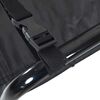 Product Thumbnail Image 9 of 13