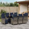 Product Thumbnail Image 4 of 11