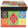 Product Thumbnail Image 3 of 11
