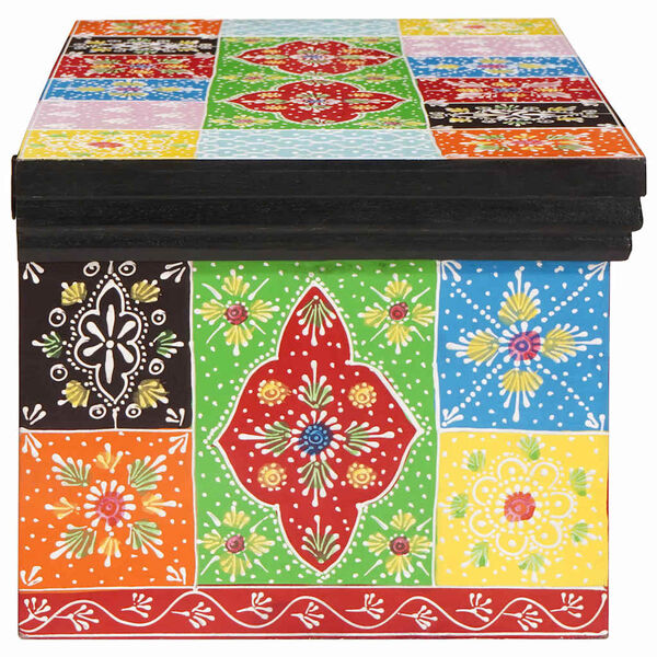 Showing Product Image 3 of 11