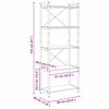 Product Thumbnail Image 11 of 12