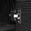 Product Thumbnail Image 11 of 13