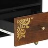 Product Thumbnail Image 8 of 12