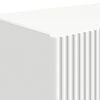 Product Thumbnail Image 9 of 13