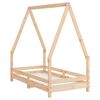Product Thumbnail Image 6 of 9
