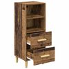 Product Thumbnail Image 5 of 12